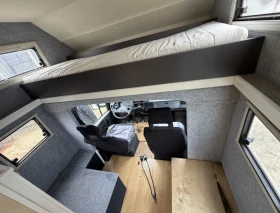 Fiat Ducato ������ | Mobile.bg � ����� ������ 14