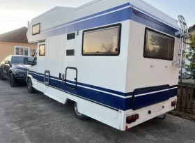 Fiat Ducato ������ | Mobile.bg � ����� ������ 5