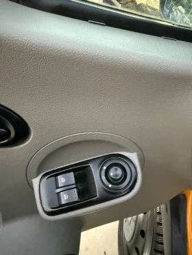 Nissan Interstar 2.5 КЛИМАТИК ЛИЗИНГ | Auto.bg — изображение 13