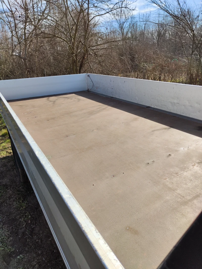 Man TGE, снимка 3 - Бусове и автобуси - 52578924