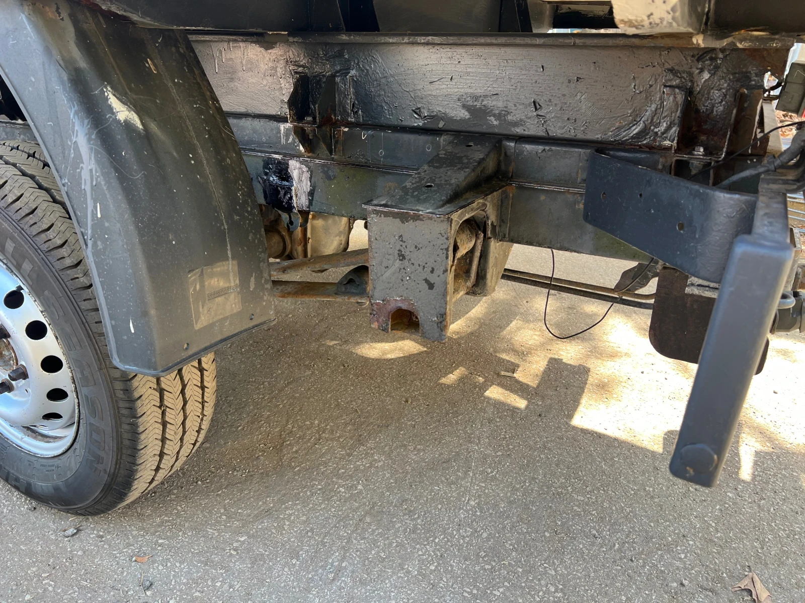 VW Lt LT 35, снимка 11 - Бусове и автобуси - 56441795