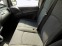 Обява за продажба на Mercedes-Benz Vito 2,2CDI ~15 500 лв. - изображение 10