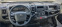Обява за продажба на Citroen Jumper 2.0HDI 136 EVRO 6 ~31 080 лв. - изображение 8