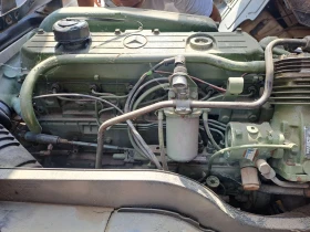Mercedes-Benz 814 | Mobile.bg    7