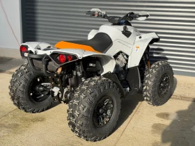 Can-Am Renеgade 1000 xxc 2026, снимка 7
