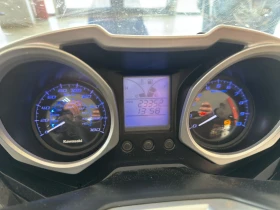 Kawasaki J300 Kawasaki J300 i ABS, снимка 6