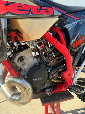 Ktm EXC, снимка 6