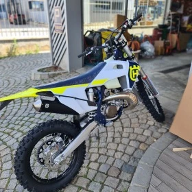 Husqvarna TE Husqvarna TE 300 2023 | Mobile.bg    3