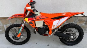 Обява за продажба на Ktm EXC 300 ChampionEdition ~22 500 лв. - изображение 1