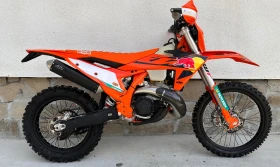 Обява за продажба на Ktm EXC 300 ChampionEdition ~22 500 лв. - изображение 2