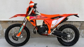 Обява за продажба на Ktm EXC 300 ChampionEdition ~22 500 лв. - изображение 4