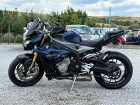BMW S 1000 R | Mobile.bg    3