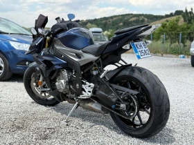 BMW S 1000 R | Mobile.bg    6