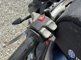 BMW S 1000 R | Mobile.bg    11