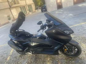 Yamaha T-max 560 Tech Max | Mobile.bg    3
