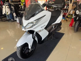 Kawasaki J300 Kawasaki J300 i ABS | Auto.bg — изображение 2