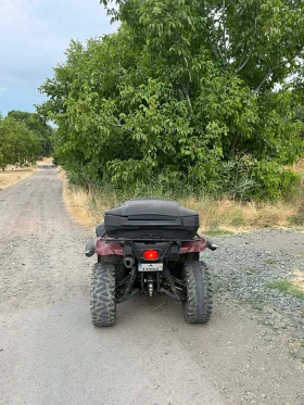 Yamaha Grizzly | Mobile.bg � ����� ������ 2