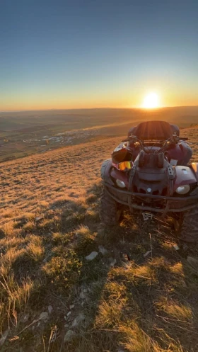 Yamaha Grizzly | Mobile.bg � ����� ������ 7