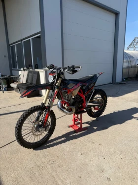 Ktm EXC undefined | Auto.bg — изображение 2
