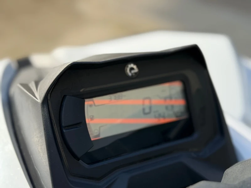 Can-Am Renеgade 1000 xxc 2026, снимка 3 - Мотоциклети и мототехника - 52647625