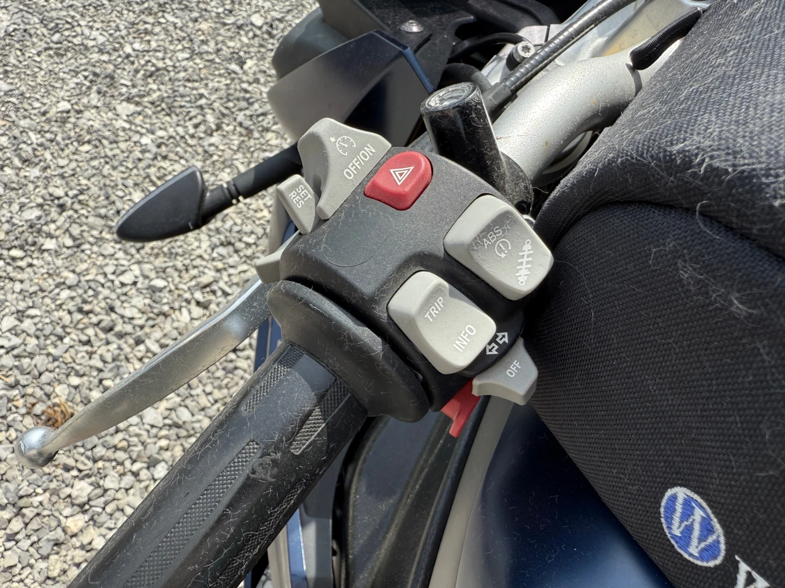 BMW S 1000 R | Mobile.bg � ����������� 11