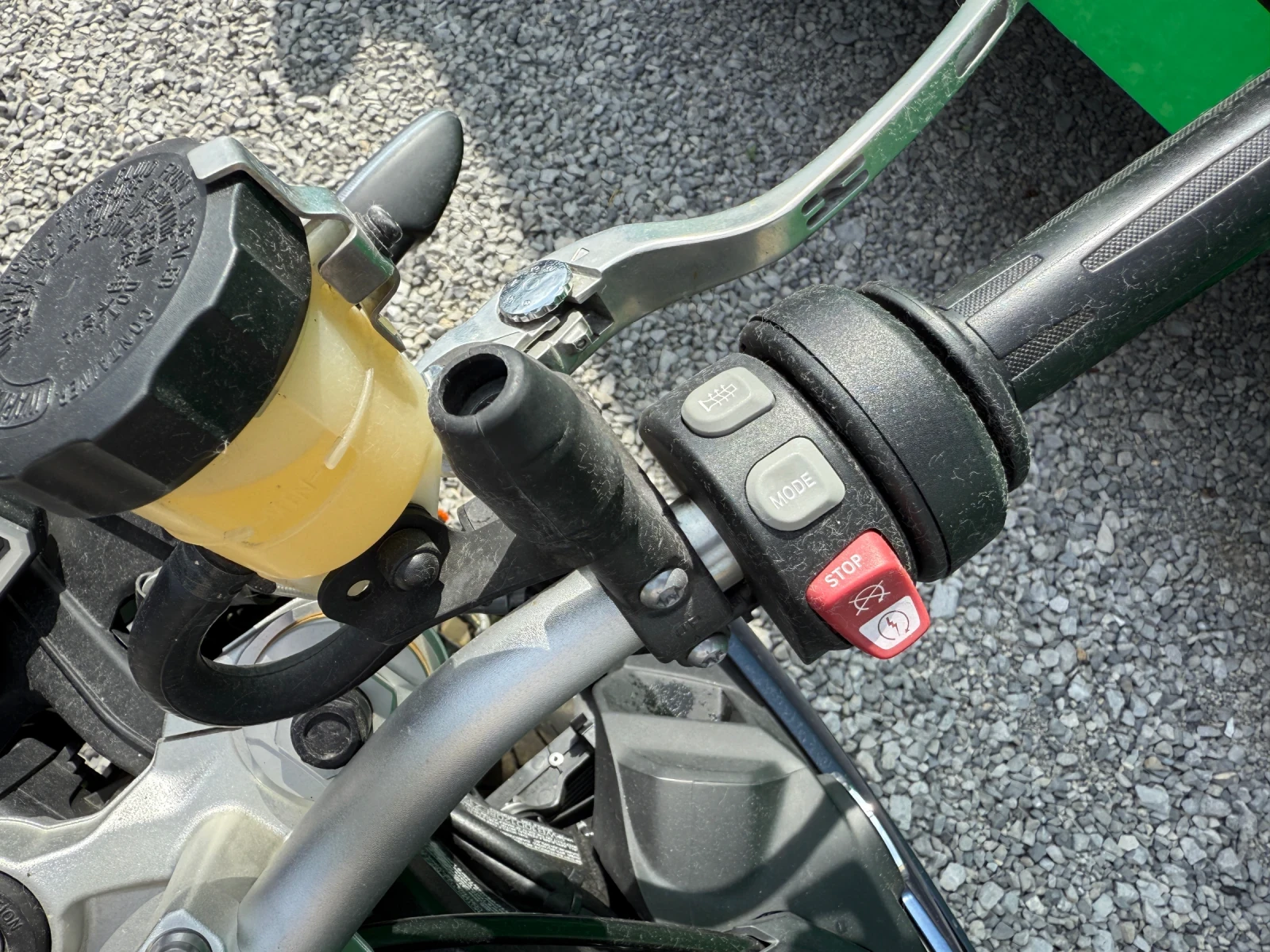 BMW S 1000 R | Mobile.bg � ����������� 12