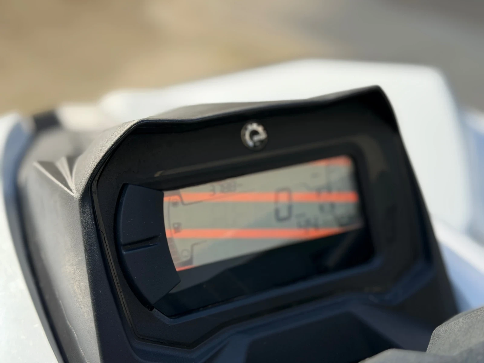 Can-Am Renеgade 1000 xxc 2026 - изображение 3