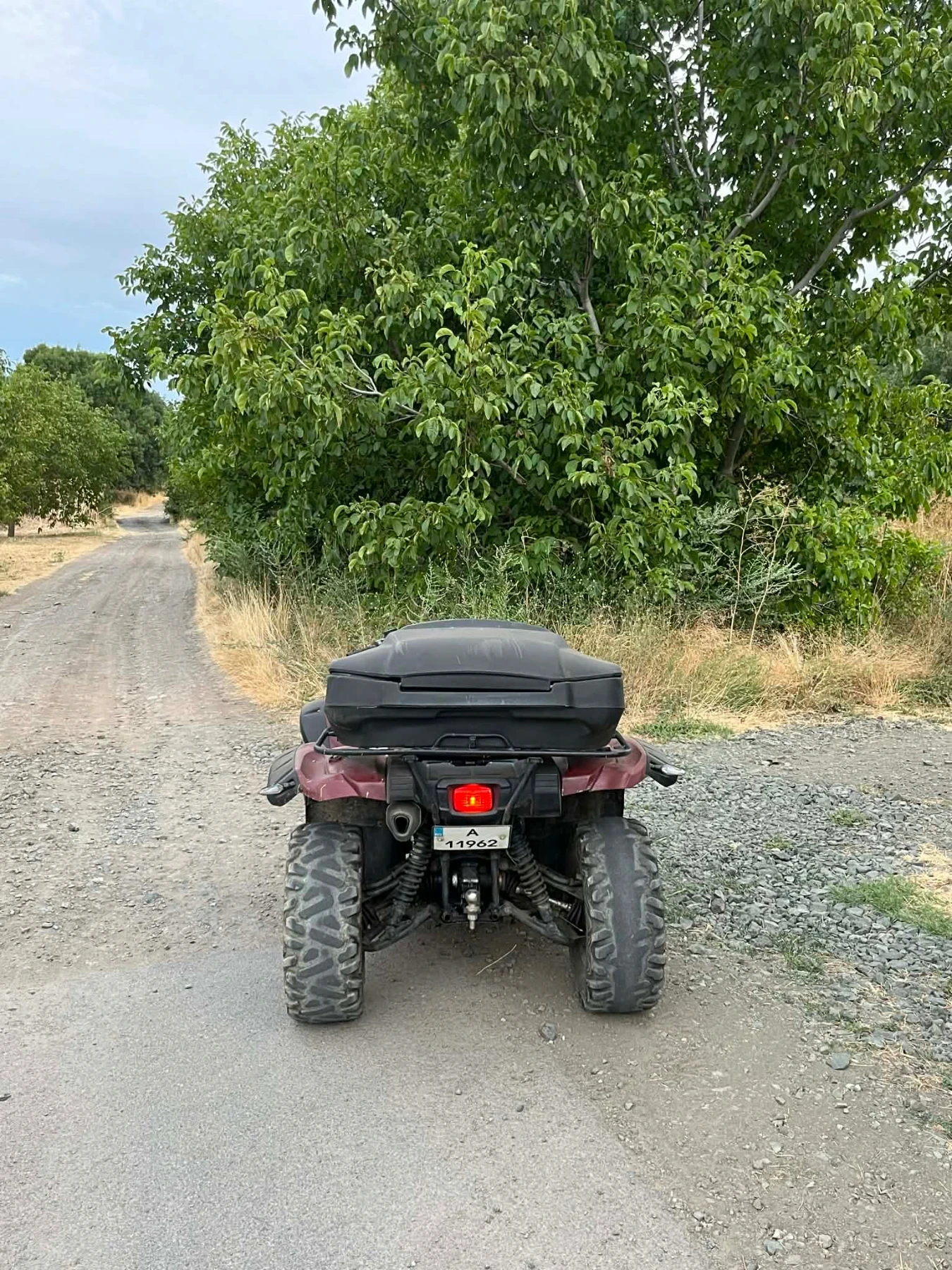 Yamaha Grizzly | Mobile.bg � ����������� 2