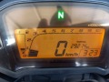 Honda Cb 500 ABS LED A2  - изображение 8