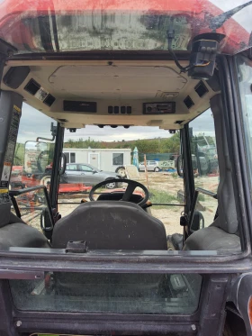  Kubota KL 43 | Mobile.bg    6
