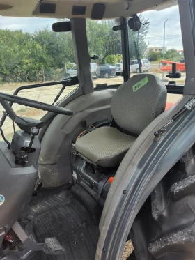  Kubota KL 43 | Mobile.bg    13