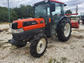  Kubota KL 43 | Mobile.bg    3
