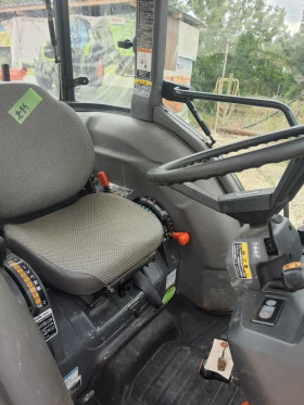  Kubota KL 43 | Mobile.bg    12