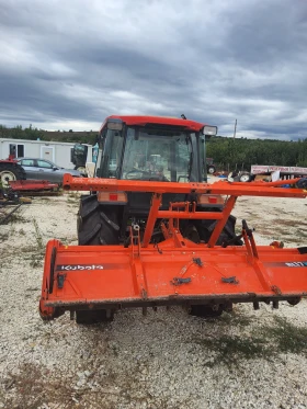  Kubota KL 43 | Mobile.bg    7