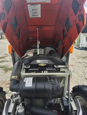  Kubota KL 43 | Mobile.bg    15