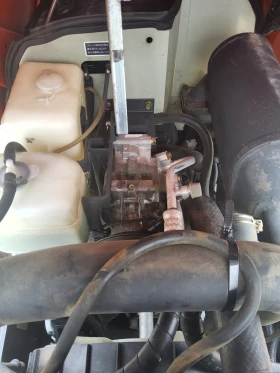  Kubota KL 43 | Mobile.bg    14