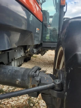  Kubota KL 43 | Mobile.bg    10