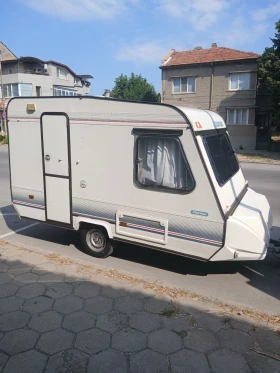  Adria   | Mobile.bg    8