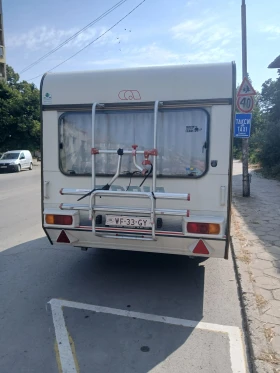  Adria   | Mobile.bg    7