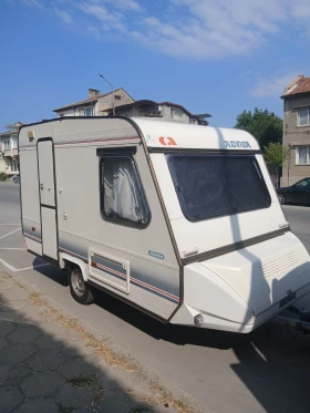  Adria   | Mobile.bg    9