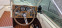Обява за продажба на Моторна яхта Quicksilver Webbcraft Mercruiser 5.0  ~9 500 лв. - изображение 3