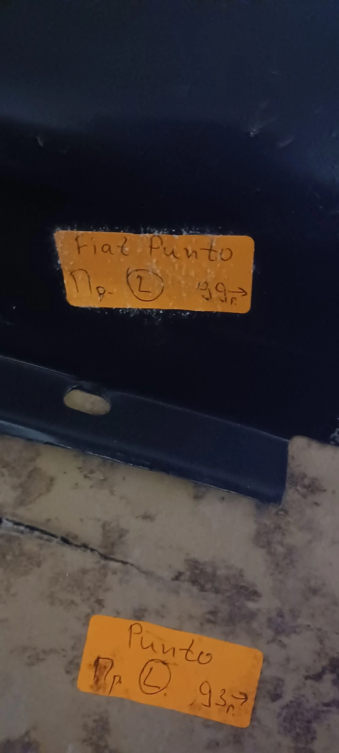   fiat punto 99- | Mobile.bg   2