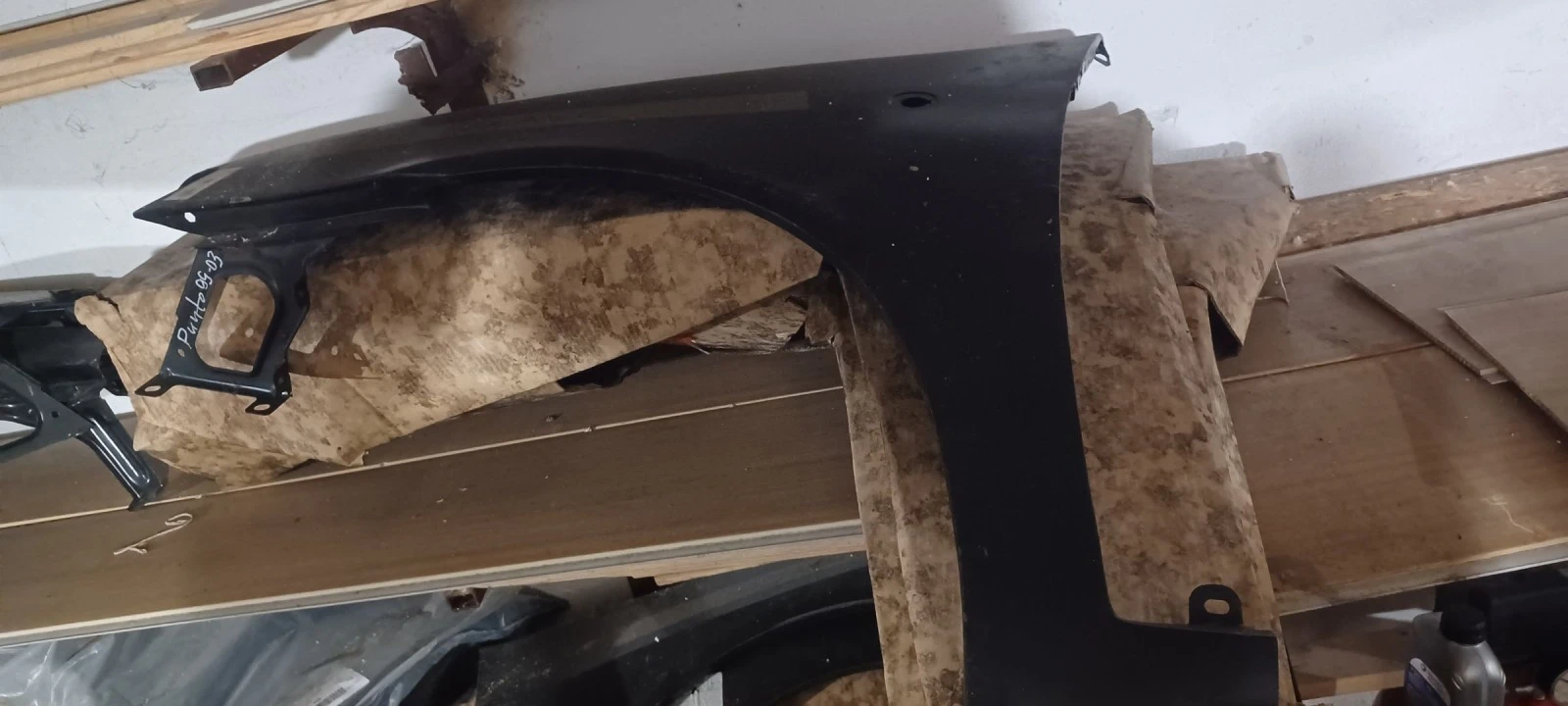   fiat punto 99- | Mobile.bg   1