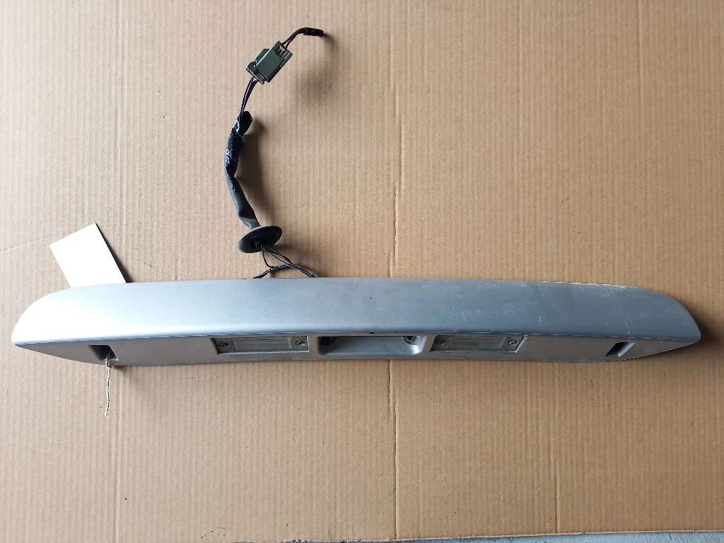 ������ ����� ����� �������� �������  | Mobile.bg � ����������� 1