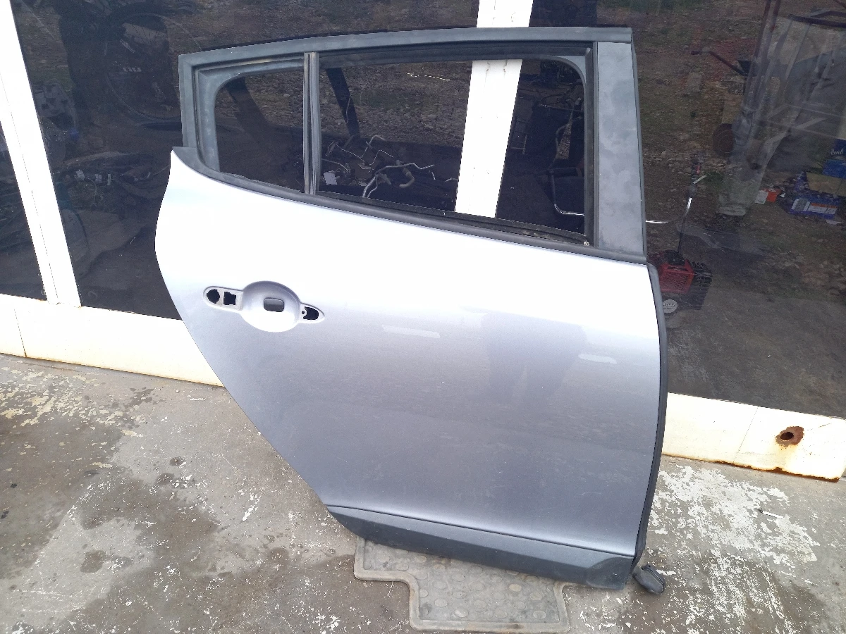       5 () | Mobile.bg   1