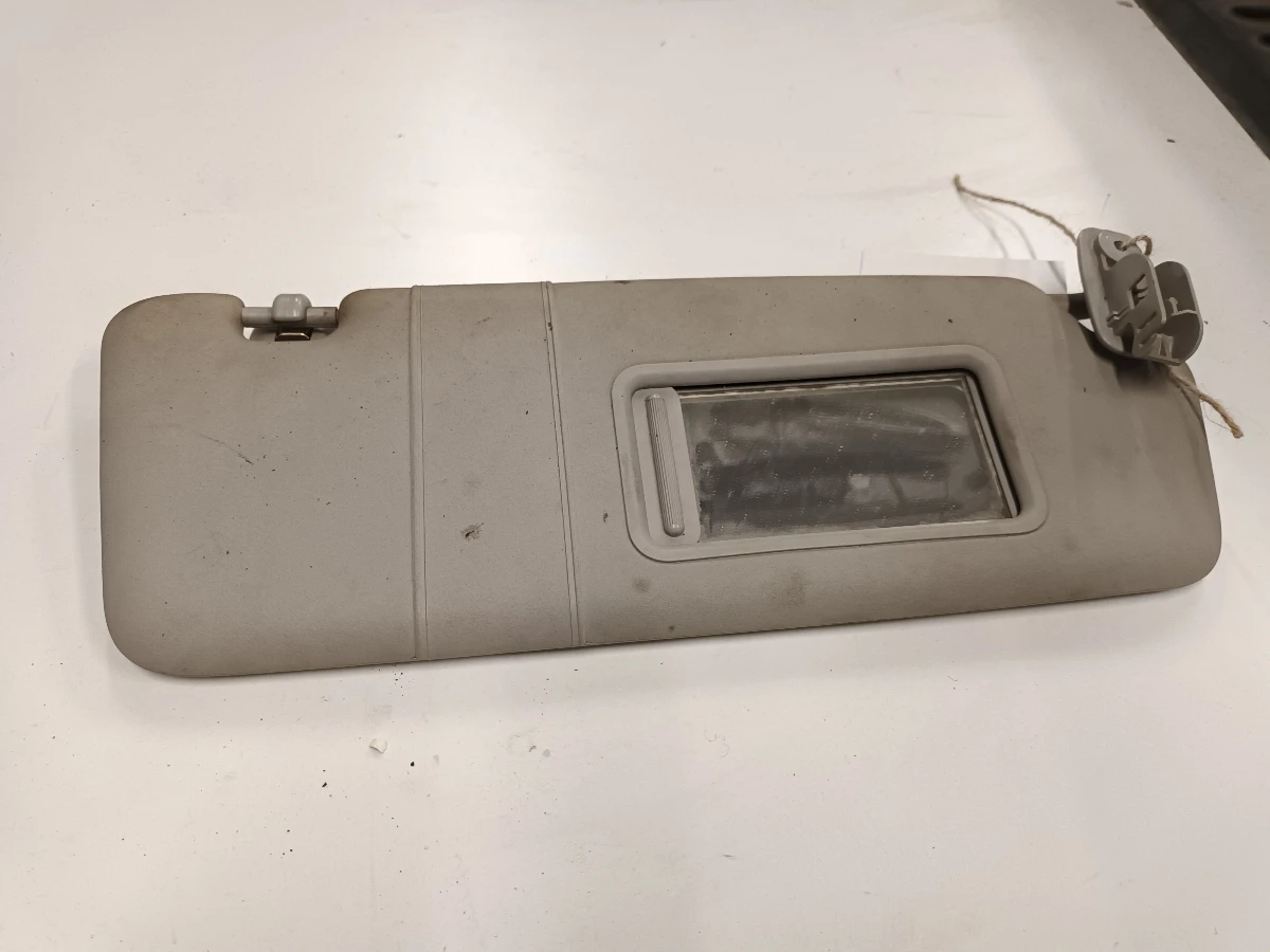 ������ ����� ���� �3 1.6  | Mobile.bg � ����������� 1