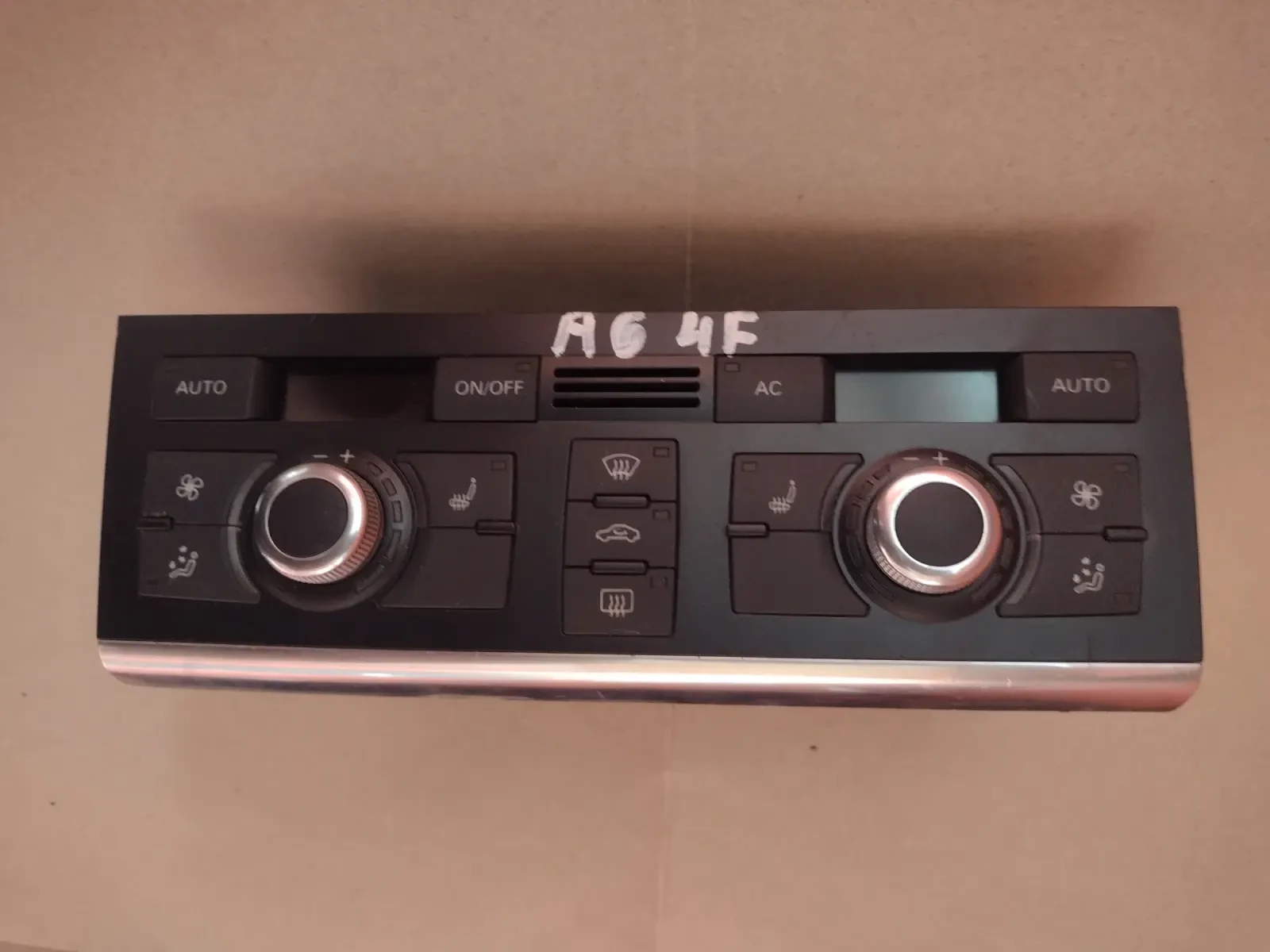 4F1820043AL    AUDI A6 4F 5HB008833-56 | Mobile.bg   1