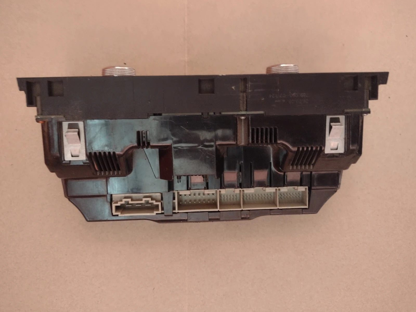 4F1820043AL    AUDI A6 4F 5HB008833-56 | Mobile.bg   3