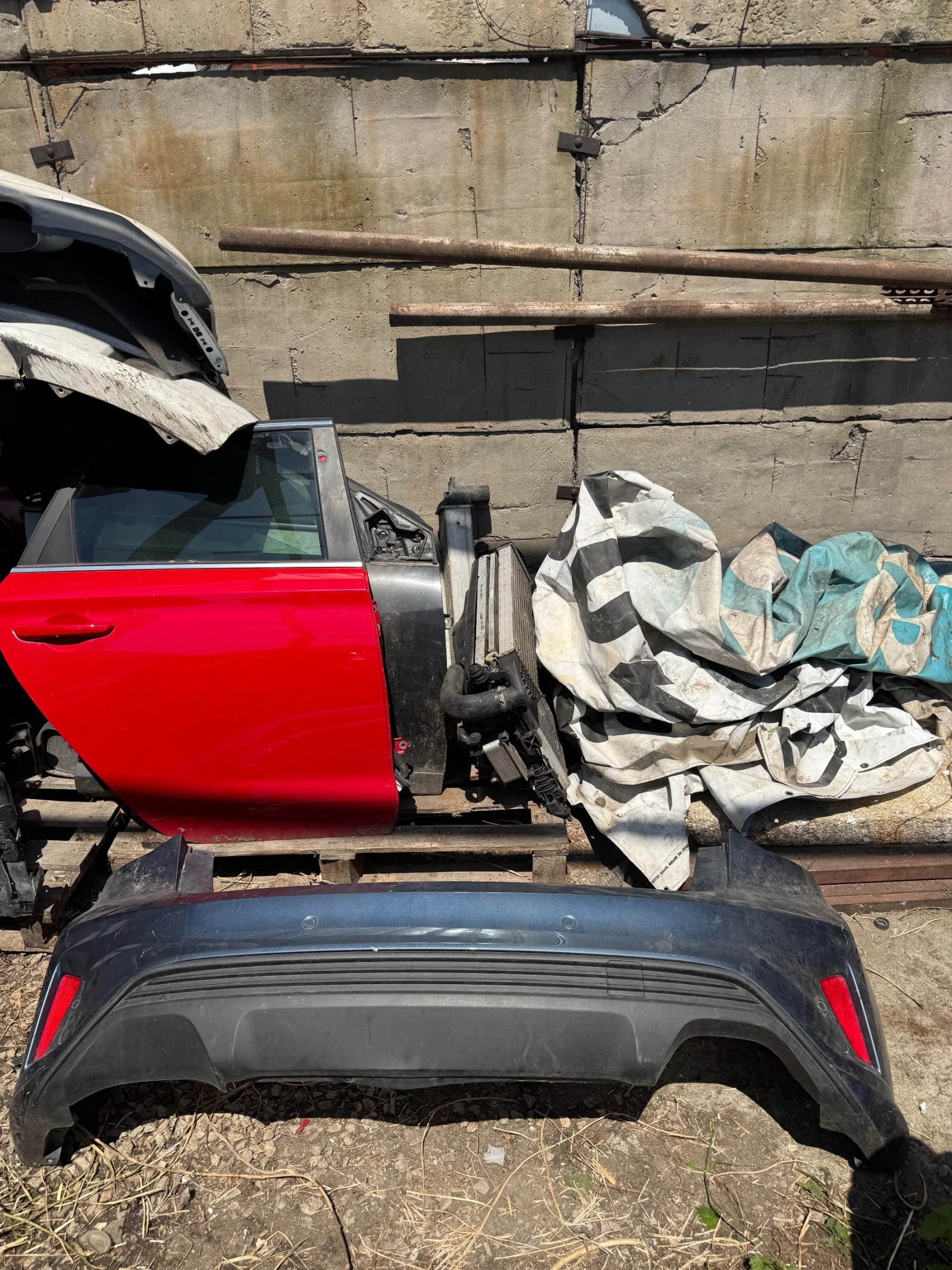 Ford Focus  MK4 ST line 2020          | Mobile.bg   1