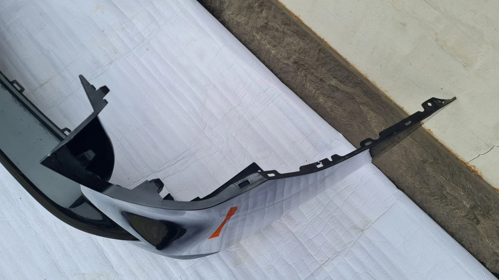   Opel Astra VI L Sports Tourer 22-24 | Mobile.bg   7